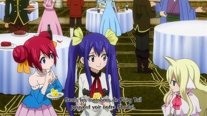 FT.199.VOSTFR.WwW.Univers-Anime.Com