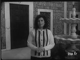 Tunis_1964: un reportage, des chansons et des souvenirs ..magnifiques !!!