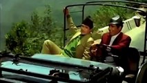 Mairay Sapno Ki Rani Kab Aayegi Tu - Kishore Kumar - Aradhana 1969 Official Video