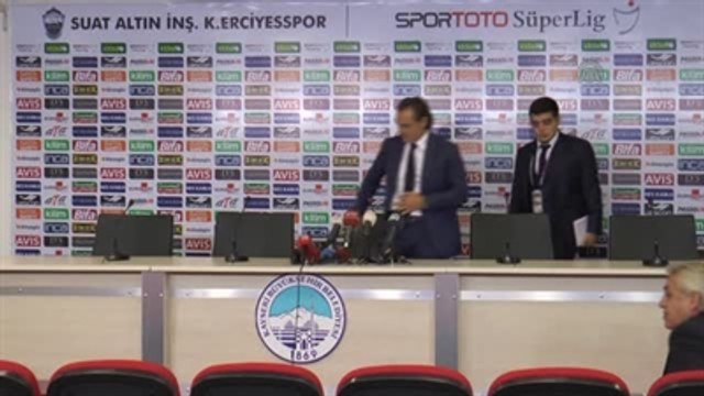 Prandelli: Kazandığımız İçin Çok Mutluyuz