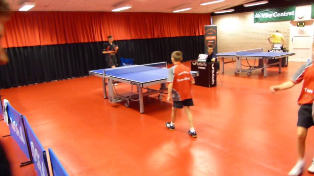 20141004-DD-Viby-A1Link-Marius-Lasse