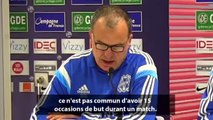 Bielsa : 