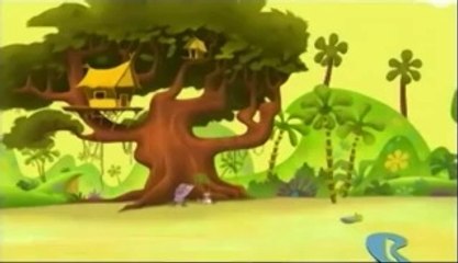 Pink Panther Frosted Pink