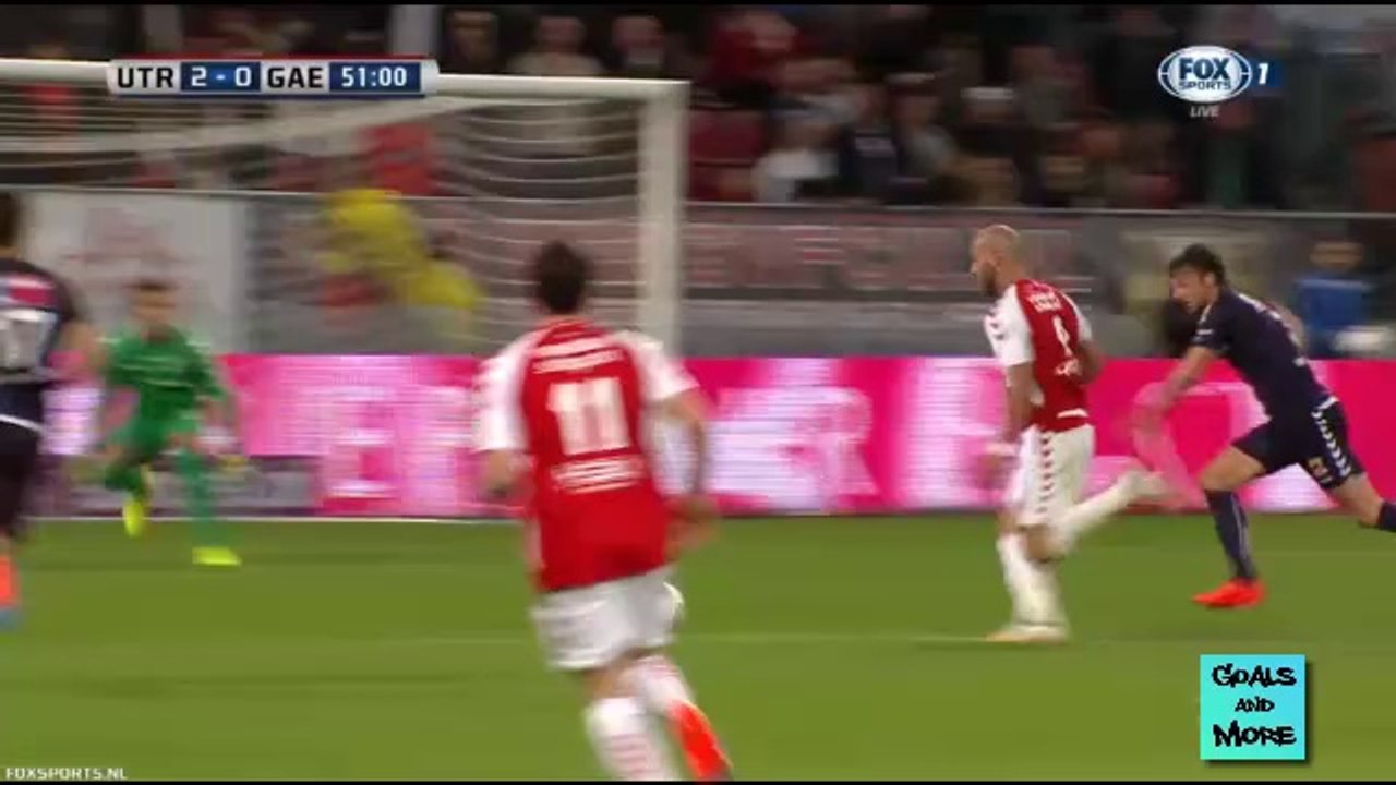 Ruud Boymans