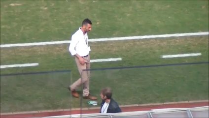 Καιάφας 2 (Ομόνοια-Ερμής)