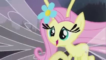 MLP – Llave de la Amabilidad (Español Latino)