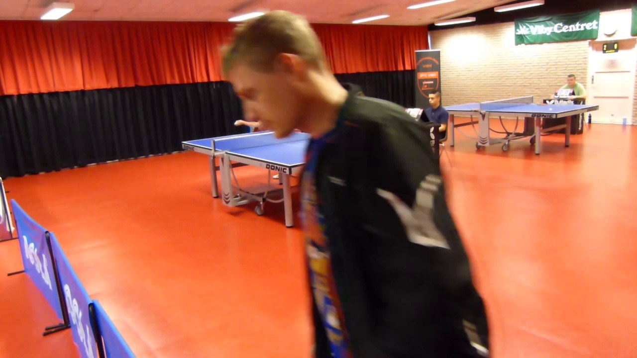 20141004-DD-Viby-A1Link-Marius-Sophus