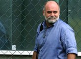Torcedores dizem se concordam com presidente do Botafogo