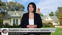 Home Inspector Atlanta | Southern Home Inspection Services