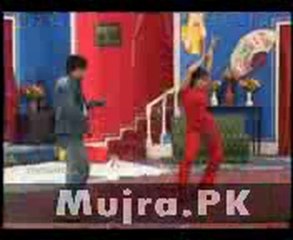 aashiq banaya anjuman shahzadi hot nanga mujra