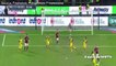 Sulley Muntari Goal ~ AC Milan 1-0 Chievo Verona ~ 04-10-2014 [Serie A].