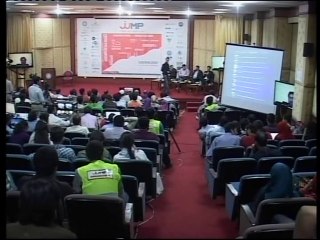 Pitch No 7 Part-2 My Smart Remote