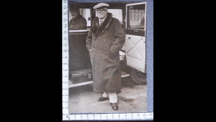 Hazar Imam Gives a Son (Al Waez Rai Abu Aly Missionary) [Tags: Ismaili Jamatkhana Ismailism Aga Khan KamalZar]