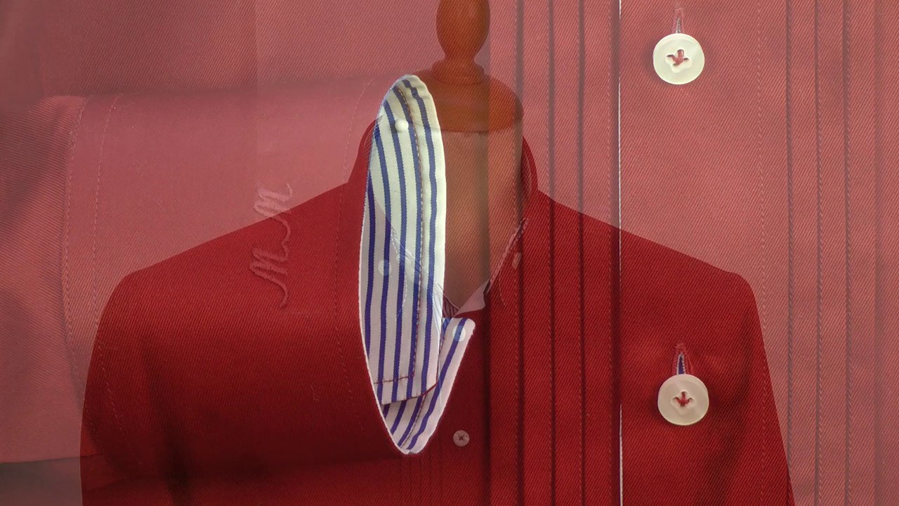 red_shirt_3