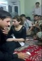 Watch Hot Afghan Girl Local Mujra Dance hd video