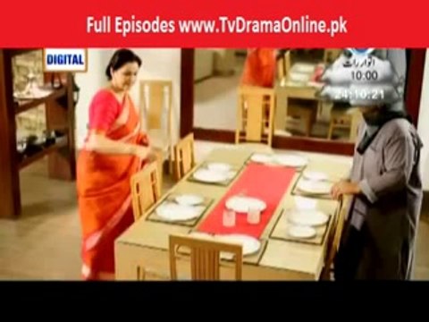 Watch Soteli Online Episode 20 _ Part _ 2 _ARY Digital by Pakistani Tv Dramas