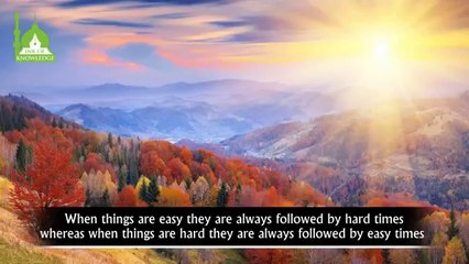 Feeling-Stressed-Out----Watch-This [ ShazUK ] (Every Breath we take is a Breath Closer to Death)