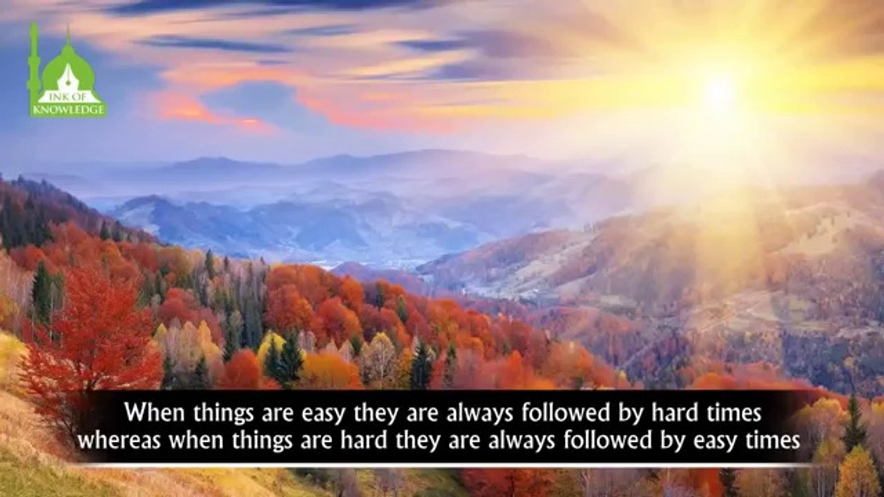 Feeling-Stressed-Out----Watch-This [ ShazUK ] (Every Breath we take is a Breath Closer to Death)