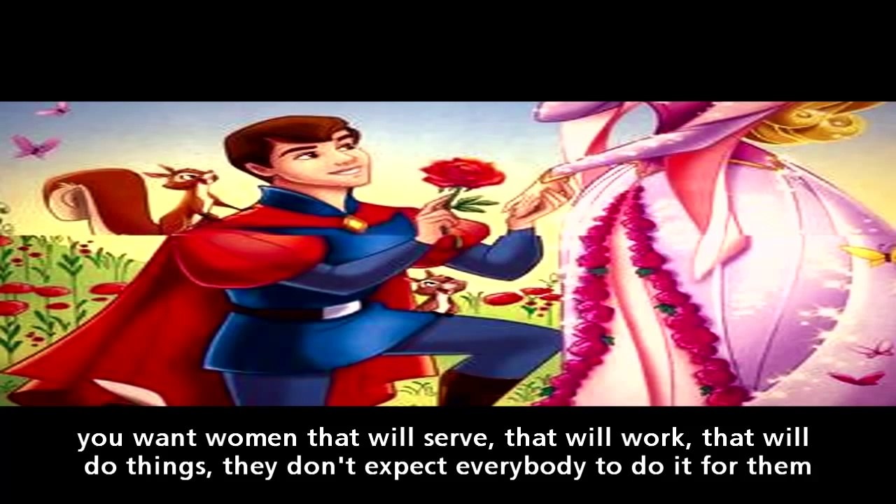 HOW-CHILDREN-ARE-EFFECTED-BY-TV----MUST-WATCH [ ShazUK ] (Every Breath we take is a Breath Closer to Death)