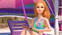 Barbie En Español Compilacion Temporada 4