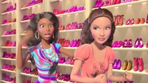 Barbie en español pelicula completa - Nuevo 1