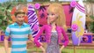 ᴴᴰ Barbie Life in the Dreamhouse Nonstop 2014 Part 06