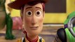 Disney & Pixar Presents Inside Out (2015) Official Teaser Trailer