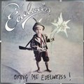 Edelweiss - Bring Me Edelweiss (SFW 12''Inch. Extended Version)