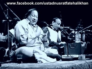 Sanoo Te Changa Tu Lagna.