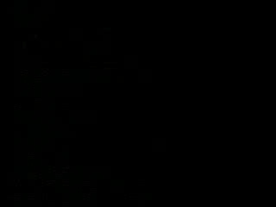 WWE - Triple H's Titantron