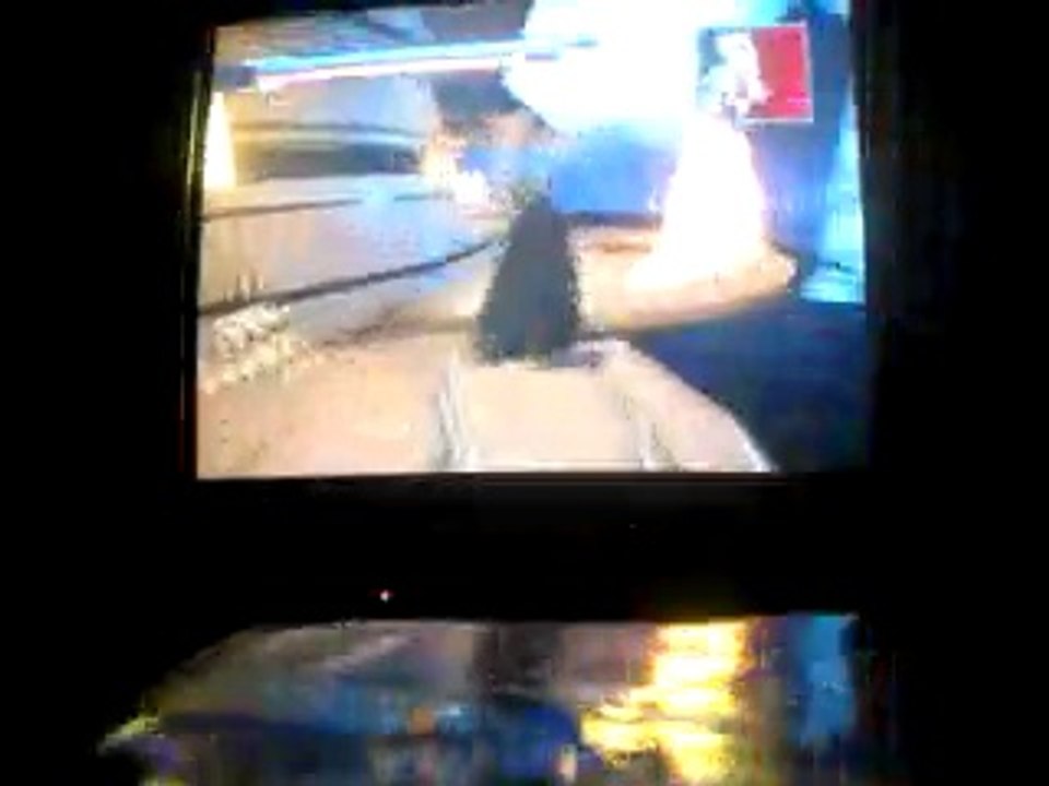 wt de star wars le pouvoir de la force épisode 1