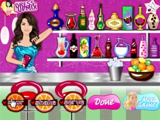 Selena Gomez Love Mix Let's Play / PlayThrough / WalkThrough Part