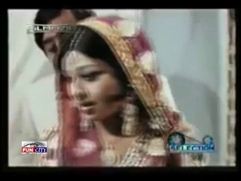 EID KA DIN HAI GALE HUM