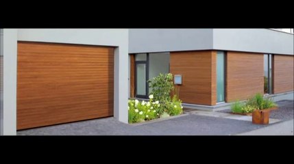 Why Use A Local Garage Door Repair Supplier?