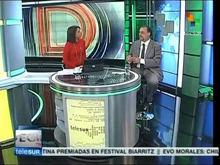 Pdte. brasileño debe hacer coaliciones para tener mayoría legislativa