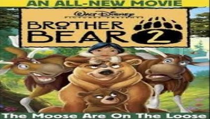 Brother 2 Full Movie HD720p 122 min  -  Action | Crime | Thriller