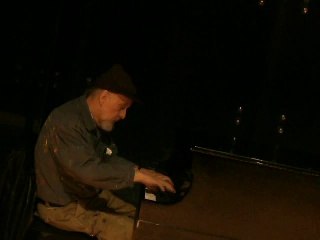 Fantasy Triad by David Hart