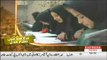 Taliban girls' schools to closed in swat valley pakistan by sherin zada