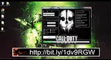 Call of Duty Ghosts Prestige cheats hack April 2014 Xbox 360 PS3 PC Version