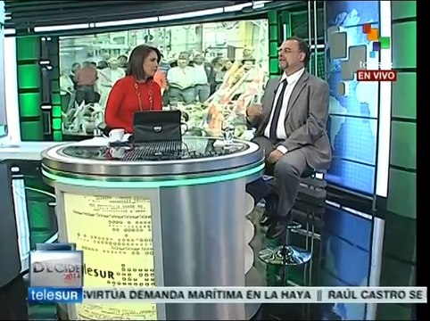 Brasil y el reto de la democratización de los medios