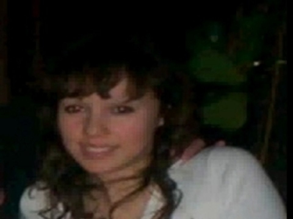 julie cousine
