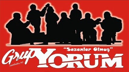 Grup Yorum "Sezenler Olmuş"...cémb@ki_40