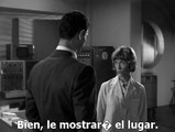 The Outer Limits 1X11 