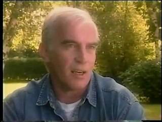 Aller Simple Pour Sirius [1996]