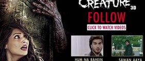 Ik Pal Yahi FULL VIDEO Song - Mithoon - Creature 3D, Bipasha Basu - Imran Abbas Naqvi
