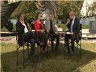 من واشنطن- أوباما بين مقاومة الإرهاب ودعم الاستبداد