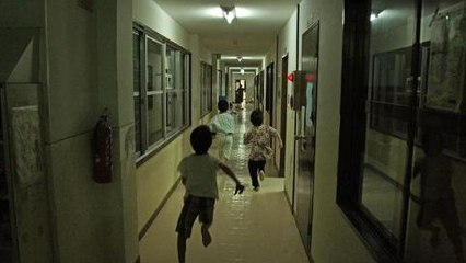 101 East - Japan's throwaway children