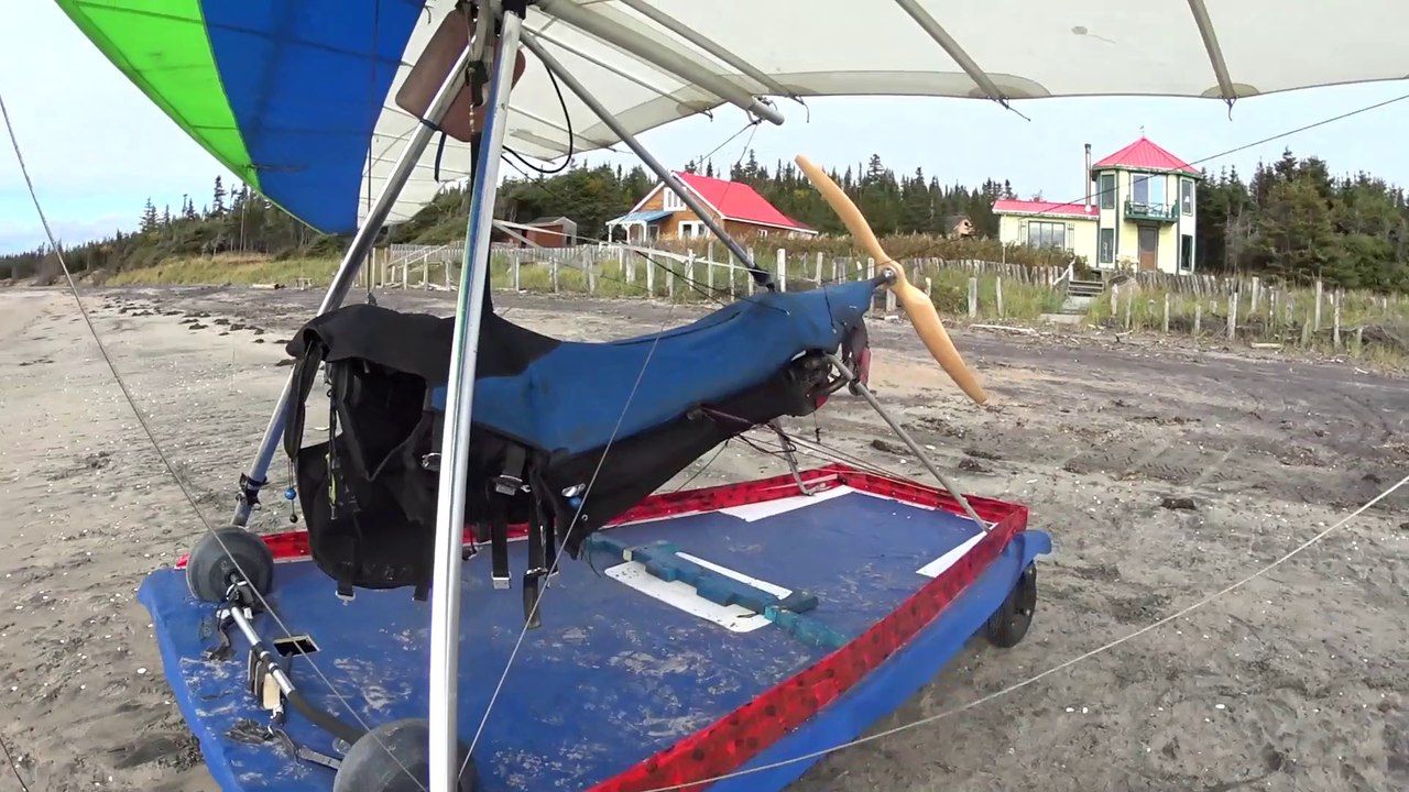 Explications des modifications