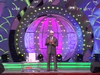 Can a Muslim Girl marry a Non Muslim- Q&A Zakir Naik