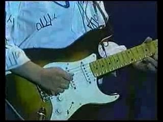 YMO "Rydeen" in  tokyo 1980